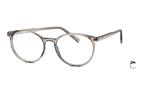 Designerbrillen Marc O Polo MP 503251 30