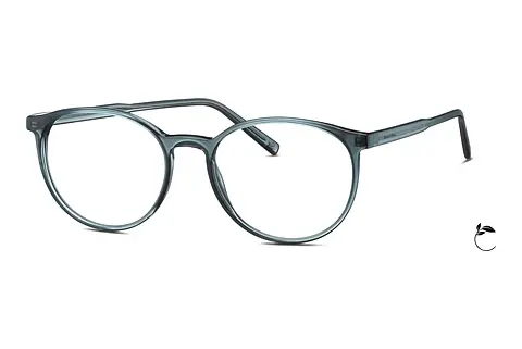 Designerbrillen Marc O Polo MP 503251 70