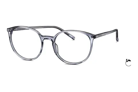 Designerbrillen Marc O Polo MP 503253 50