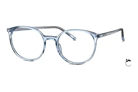 Designerbrillen Marc O Polo MP 503253 70