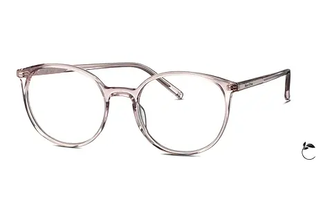 Designerbrillen Marc O Polo MP 503253 80