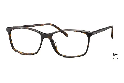 Designerbrillen Marc O Polo MP 503254 60