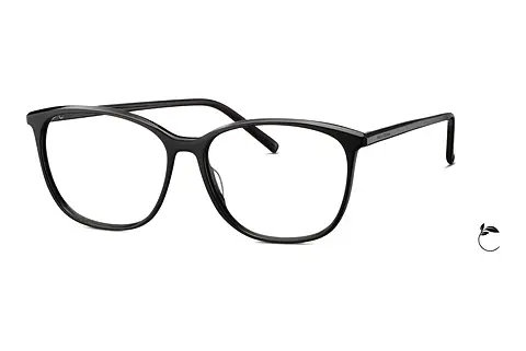 Designerbrillen Marc O Polo MP 503255 10