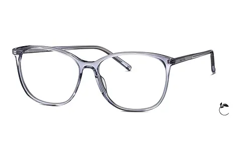 Designerbrillen Marc O Polo MP 503255 50