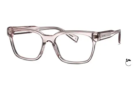 Designerbrillen Marc O Polo MP 503256 80
