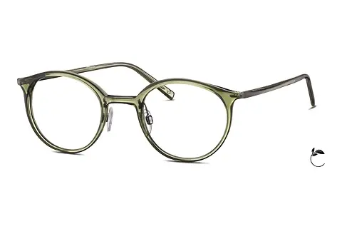Designerbrillen Marc O Polo MP 503257 40