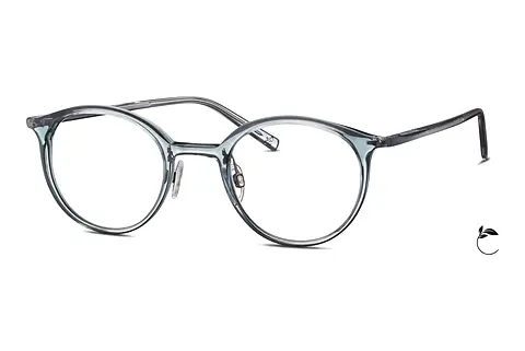 Designerbrillen Marc O Polo MP 503257 70