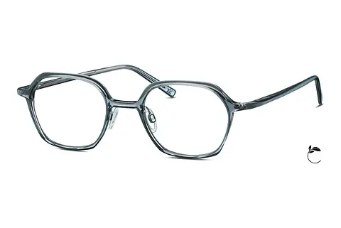 Designerbrillen Marc O Polo MP 503258 30
