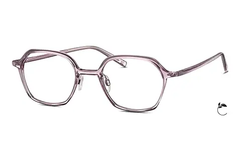 Designerbrillen Marc O Polo MP 503258 50