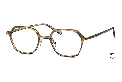 Designerbrillen Marc O Polo MP 503258 60