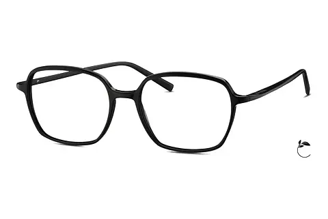 Designerbrillen Marc O Polo MP 503259 10