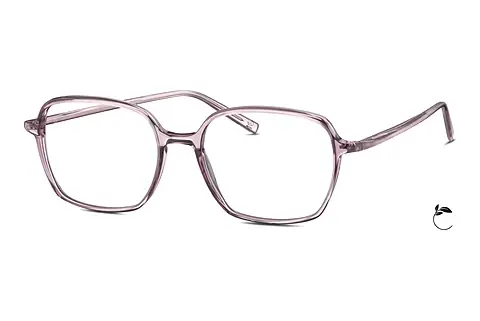 Designerbrillen Marc O Polo MP 503259 50