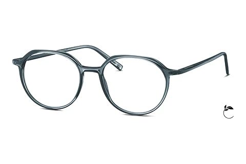 Designerbrillen Marc O Polo MP 503260 30