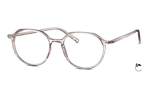 Designerbrillen Marc O Polo MP 503260 60