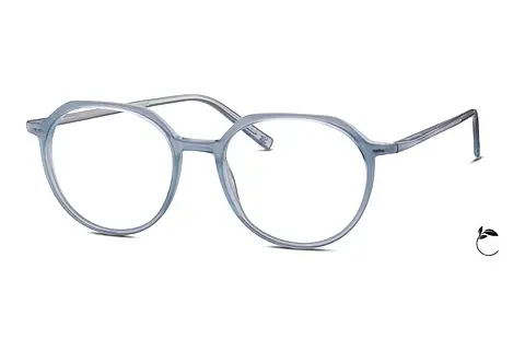 Designerbrillen Marc O Polo MP 503260 70