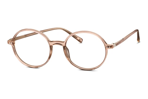 Designerbrillen Marc O Polo MP 503269 88