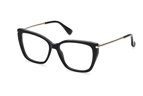 Designerbrillen Max Mara MM5007 001