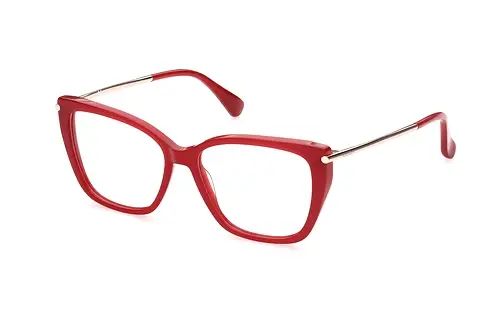 Designerbrillen Max Mara MM5007 066