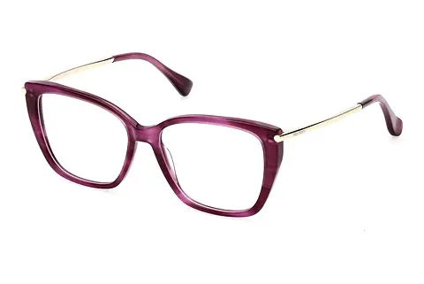 Designerbrillen Max Mara MM5007 083