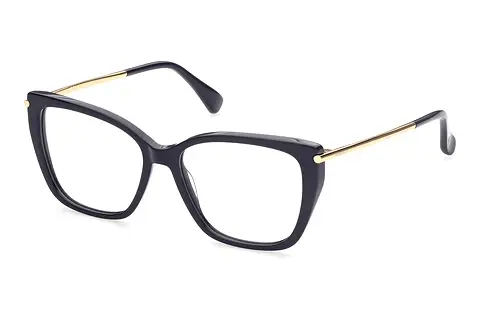 Designerbrillen Max Mara MM5007 090