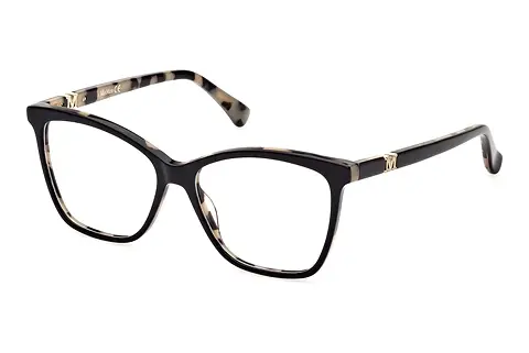 Designerbrillen Max Mara MM5017 005