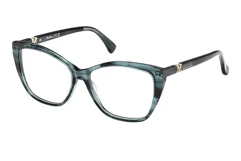 Designerbrillen Max Mara MM5036 98A