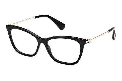 Designerbrillen Max Mara MM5070 001