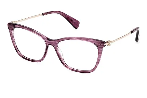 Designerbrillen Max Mara MM5070 083