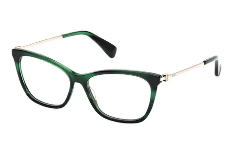 Designerbrillen Max Mara MM5070 098