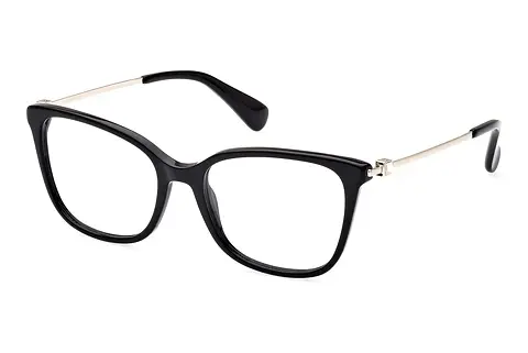 Designerbrillen Max Mara MM5079 001