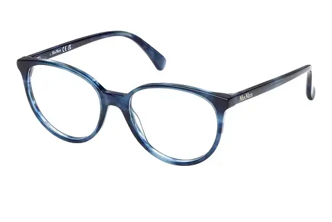 Designerbrillen Max Mara MM5084 092