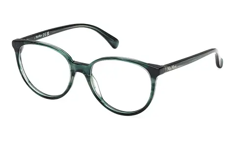 Designerbrillen Max Mara MM5084 098