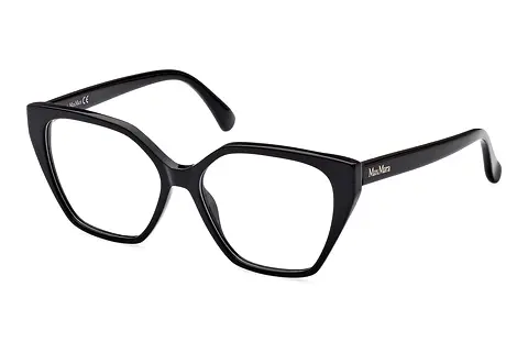Designerbrillen Max Mara MM5085 001