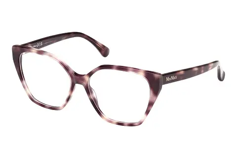 Designerbrillen Max Mara MM5085 055