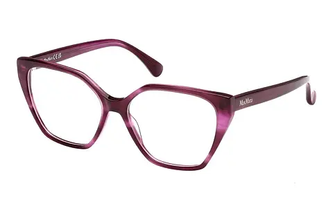 Designerbrillen Max Mara MM5085 083