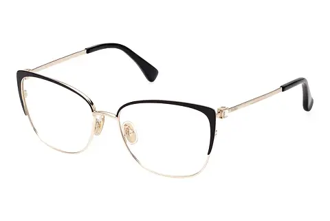 Designerbrillen Max Mara MM5106 005