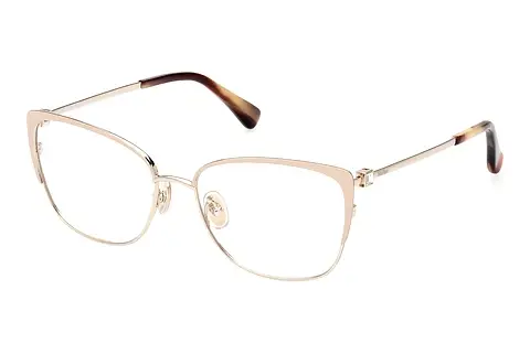 Designerbrillen Max Mara MM5106 028