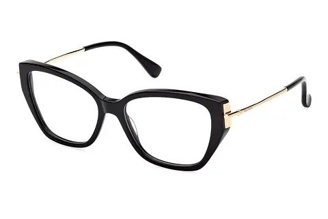 Designerbrillen Max Mara MM5117 001