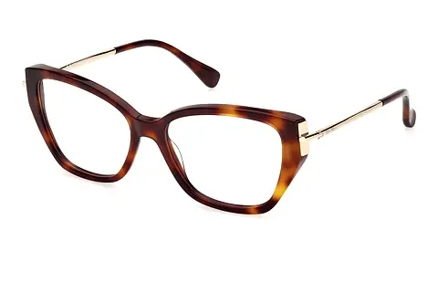 Designerbrillen Max Mara MM5117 052