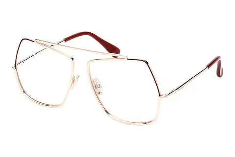 Designerbrillen Max Mara MM5118-B 028
