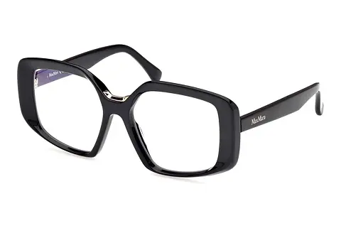 Designerbrillen Max Mara MM5131-B 001