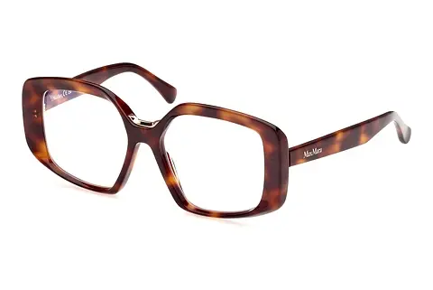 Designerbrillen Max Mara MM5131-B 052