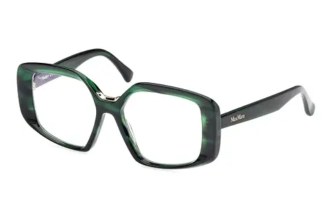 Designerbrillen Max Mara MM5131-B 098
