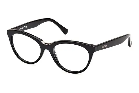 Designerbrillen Max Mara MM5132 001