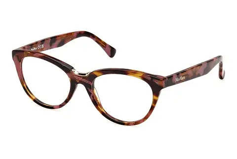 Designerbrillen Max Mara MM5132 055