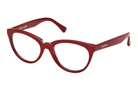 Designerbrillen Max Mara MM5132 066
