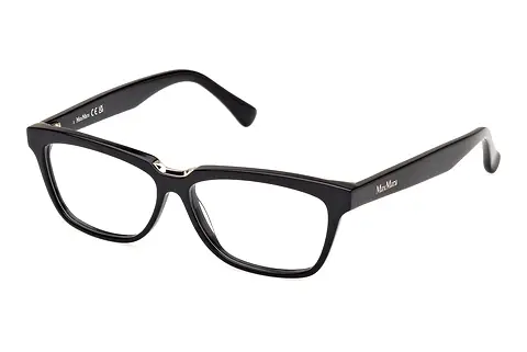 Designerbrillen Max Mara MM5133 001