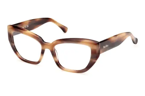 Designerbrillen Max Mara MM5135 047