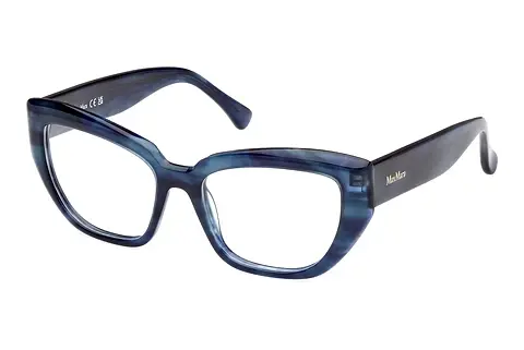 Designerbrillen Max Mara MM5135 092