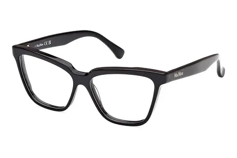 Designerbrillen Max Mara MM5136 001